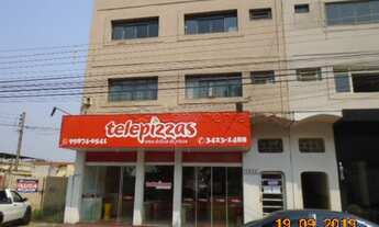 Imagem 2: Dourados - Apartamento Padrão - Centro