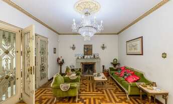 Imagem 7: SãO PAULO - Casa Padrão - Sumaré