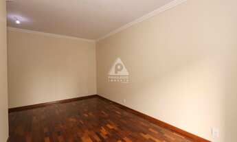 Imagem 4: Apartamento à venda, 2 quartos, 1 suíte, 1 vaga, Botafogo - RIO DE JANEIRO/RJ