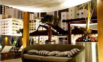 Imagem 5: Apartamento Alto Padrão para Venda em Centro Balneário Camboriú-SC - 291