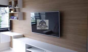 Imagem: Apartamento para Venda em Salvador, Candeal