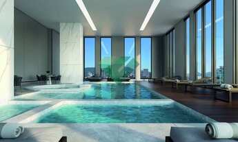 Imagem: ITAPEMA - Padrão - Meia Praia