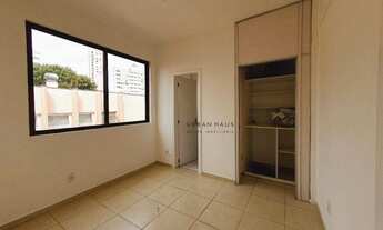 Imagem 5: Sala para alugar, 70 m² por R$ 1.600,00/mês - Moinhos de Vento - Porto Alegre/RS