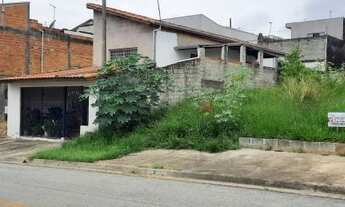 Imagem 5: Terreno - 144mts - Ótima localização -Jd Mariana ll - Zona Leste