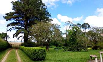 Imagem 4: RIO NEGRINHO - CHACARA - Corredeiras