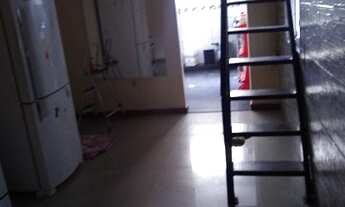 Imagem 5: Venda de imóvel