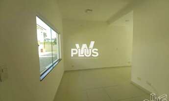 Imagem 4: Casa de Condomínio com 3 dorms, Jardim São Carlos, Sorocaba - R$ 430 mil, Cod: 7991