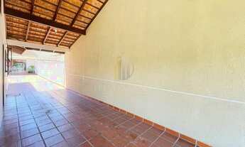 Imagem 4: Casa em Balneário Brejatuba - Guaratuba, PR