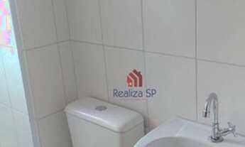 Imagem 6: Apartamento com 1 dormitório à venda, 33 m² por R$ 180.000,00 - Santa Maria - Osasco/SP