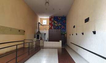 Imagem: Salão para alugar, 154 m² por R$ 5.500,00