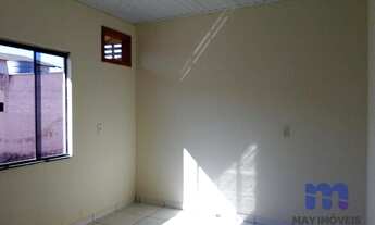 Imagem 7: Casa com 2 dormitórios à venda, 60 m² - Murta - Itajaí/SC