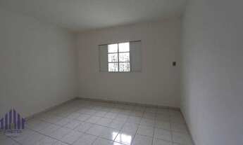 Imagem 6: Casa com 2 dormitórios para alugar, 200 m² por R$ 1.500,00/mês - Cachoeirinha - São Paulo