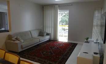 Imagem 4: Apartamento SÃO JOSÉ - SC