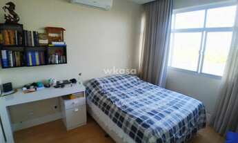 Imagem 2: Edificio Abril . 4 quartos em Praia do Canto - Vitória - ES