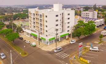 Imagem 3: Toledo - Apartamento - Jardim Paraná