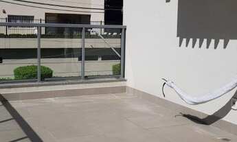 Imagem 7: Apartamento perto do metrô com 2 dormitórios à venda, 77 m² por R$ 930.000 - Vila Clementi