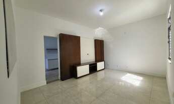 Imagem 4: Casa de vila para venda tem 132 metros quadrados com 3 quartos em Cachambi - Rio de Janeir