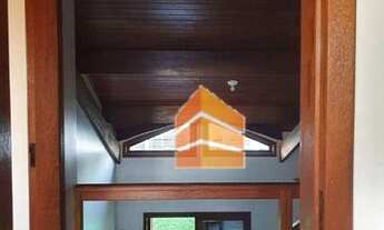 Imagem 14: Casa com 3 dormitórios à venda, 241 m² por R$ 1.490.000 - Renascença - Gravataí/RS