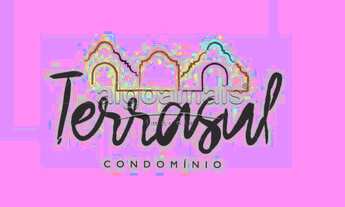 Imagem: CAPãO DA CANOA - Terreno Padrão - Condominio