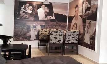 Imagem 2: Residencial - Jd Paraiso