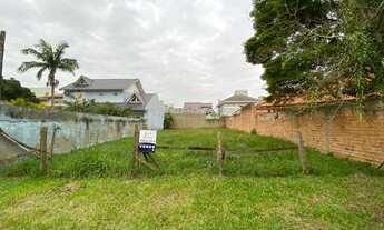 Imagem 3: EXCELENTE TERRENO PLANO COM 336M² SENDO 12X28, NO BAIRRO BELA VISTA! Ref.:1335