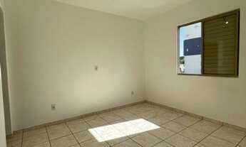 Imagem 4: Apartamento com 1 quarto para alugar por R$ 570.00, 36.72 m2 - CENTRO - LONDRINA/PR