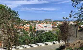 Imagem 7: Terreno à venda, 360 m² por R$ 550.000,00 - Camboinhas - Niterói/RJ