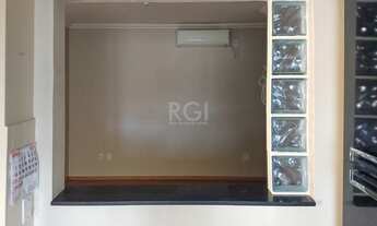 Imagem 5: Porto Alegre - Apartamento Padrão - Coronel Aparício Borges