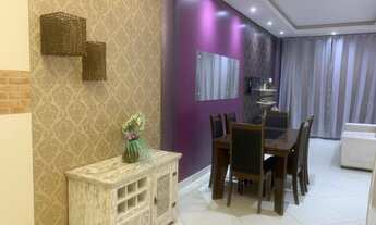 Imagem: Apartamento TOP