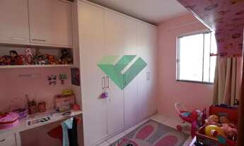 Imagem 5: ITAPEMA - Padrão - Meia Praia