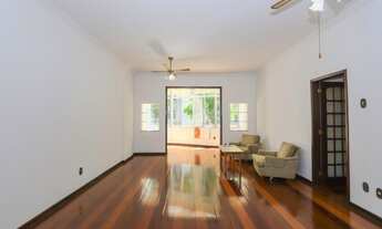 Imagem 3: Apartamento à venda, 3 quartos, 1 suíte, 1 vaga, Laranjeiras - RIO DE JANEIRO/RJ