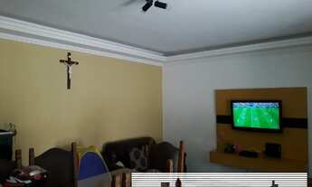 Imagem 3: CASA RESIDENCIAL em ITU - SP, VILA PRUDENTE DE MORAES