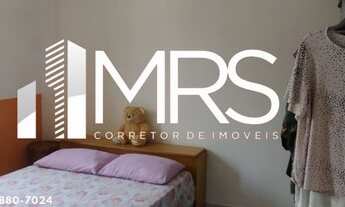 Imagem 5: Apartamento para venda possui 50 metros quadrados com 1 quarto em Aviação - Praia Grande