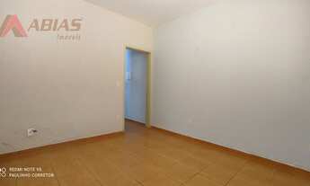 Imagem 6: São Carlos - Casa Padrão - Jardim Beatriz