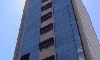 Imagem 3: PELOTAS - Loja/Salão - CENTRO