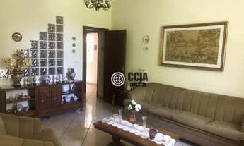 Imagem 5: Apartamento Duplex com 3 dormitórios à venda, 178 m² por R$ 800.000,00 - Centro - Foz do I