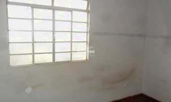 Imagem 4: Casa para aluguel, 2 quartos, 1 suíte, Osvaldo Rezende - Uberlândia/MG