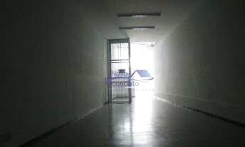 Imagem 4: Galpão para alugar, 800 m² por R$ 10.000,00/mês - Penha de França - São Paulo/SP