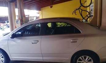 Imagem: Venda de casa