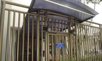 Imagem 2: PARALELA ÀS RUAS CORRÊA DUTRA E ARTHUR BERNARDES. PRÓXIMO À CASA & VÍDEO