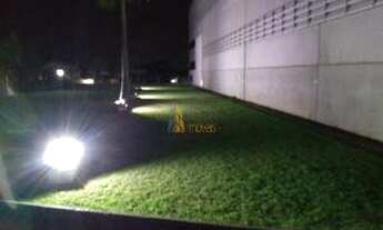 Imagem 5: Galpão 1.434 m² área construída 5.105 m² área do terreno, com área de lazer à venda, jundi