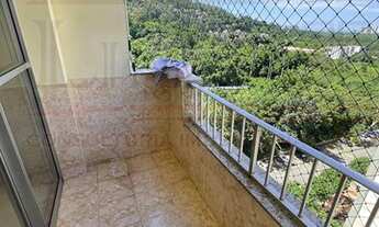 Imagem 5: ÓTIMO APARTAMENTO 02 QUARTOS - MORADAS DO ITANHANGA