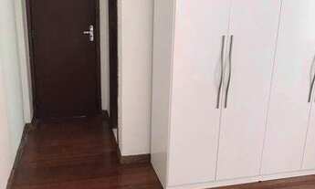Imagem 7: Apartamento com 2 dormitórios à venda, 88 m² por R$ 290.000,00 - Graça - Salvador/BA