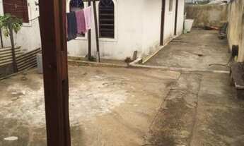 Imagem 2: Residencial - Jd Pacaembu