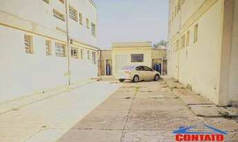 Imagem 2: Residencial - Nucleo Res Silvio Vilari