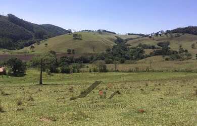 Imagem 7: Fazenda/Sítio/Chácara para venda com 726000 metros quadrados em Centro - Itapeva - MG