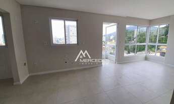 Imagem 3: Apartamento com 3 dormitórios à venda, 88 m² por R$ 843.125,00 - Fazenda - Itajaí/SC