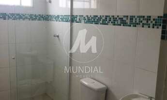 Imagem 5: Apartamento (tipo - padrao) 2 dormitórios, cozinha planejada, em condomínio fechado