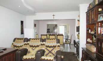 Imagem 3: PORTO ALEGRE - Casa Padrão - Sarandi