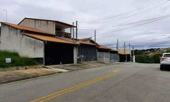 Imagem 6: Terreno - 144mts - Ótima localização -Jd Mariana ll - Zona Leste